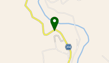 根元神社の地図画像