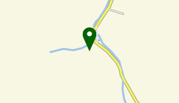 高原社の地図画像