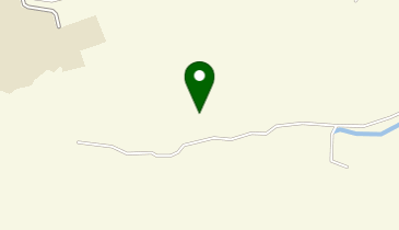 熊野神社の地図画像