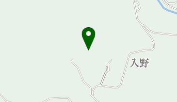 愛宕神社の地図画像