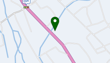 栗が好き。栗cafe ISSADO(カフェ イッサドウ)の地図画像