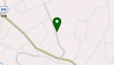 JA兵庫六甲 神戸北グリーンセンターの地図画像