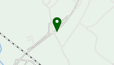 たむら屋の地図画像