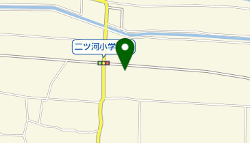株式会社アトム総合不動産の地図画像