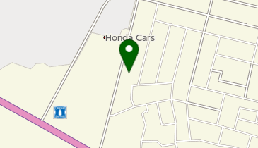 写真館スタジオチーズ giorichcheese(ジオリッチチーズ)の地図画像