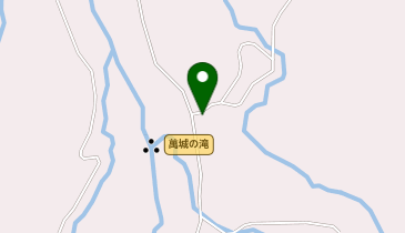 LScamp(エルエスキャンプ)中伊豆の地図画像