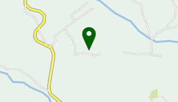 文進堂 畑製筆所の地図画像