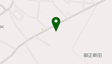 KAL AUTO GARDEN(カル オート ガーデン)の地図画像