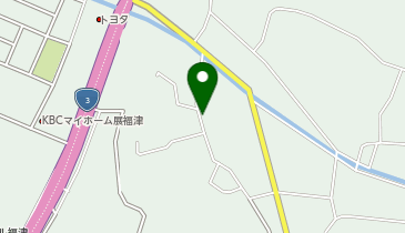 株式会社エゾリクの地図画像
