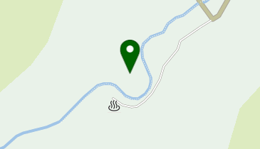 AirA GLAMPING MINAMIALPS(アリア グランピングミナミアルプス)の地図画像