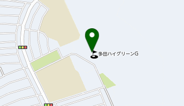 いいオフィス川西 by フォレストコワーキングNAGOMI(イイオフィスカワニシ バイ フォレストコワーキング ナゴミ)の地図画像