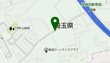 珈琲 朝一番の地図画像