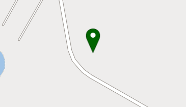 大同特殊鋼株式会社 知多第2工場の地図画像