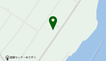 長野県下伊那郡高森町の法人一覧 - NAVITIME