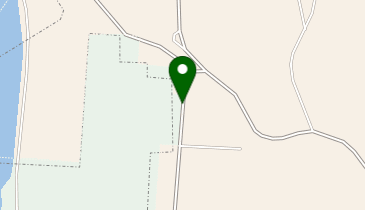 福岡運輸株式会社 南九州物流センターの地図画像