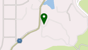 池鍋塗装の地図画像