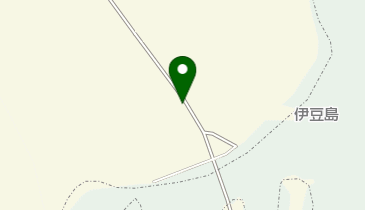 環球貿易株式会社 木更津金属分解センターの地図画像