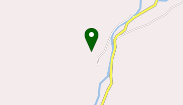 HOVEL kusayama(ホヴェル クサヤマ)の地図画像