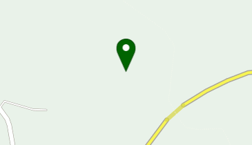 岬キャンプ場の地図画像