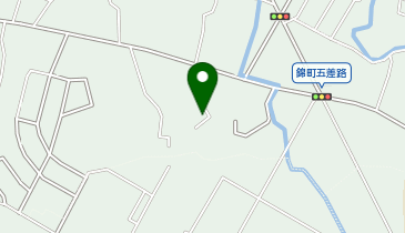 MARUKO(マルコ) 栃木店の地図画像