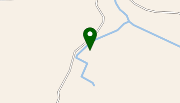 一般社団法人 他力塾の地図画像