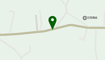 Logic Works(ロジック ワークス) 千葉営業所の地図画像