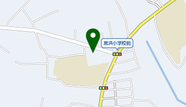 JA南彩 中部営農経済センターの地図画像