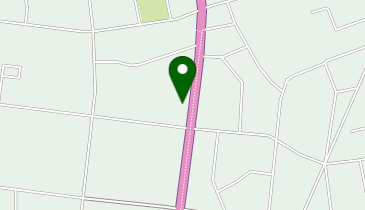 こくみん共済 coop(コープ) 共済ショップ出雲店の地図画像