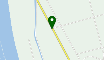 藤田商事 株式会社の地図画像