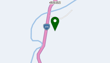 フラワーガーデンARAKI(アラキ)の地図画像