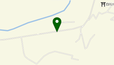 SOUTH SIDE CAFE(サウス サイド カフエ)の地図画像