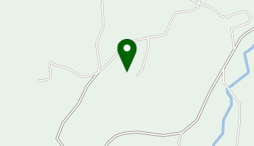 CoffeeRoastery.Slow(コーヒーロースタリースロウ)の地図画像