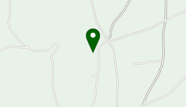 吾妻山麓醸造所の地図画像