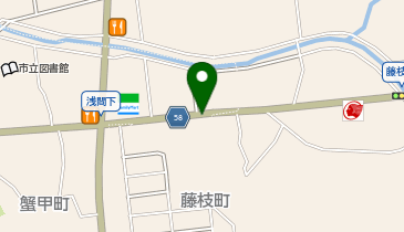 J'z Studio(ジェイズ スタジオ) 本館」(日進市-音楽スタジオ