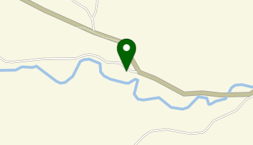 BRIGHTON TEA ROOM Cottage(ブライトン ティー ルーム コテージ)の地図画像