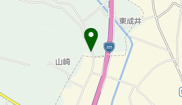 あいるらんどの地図画像