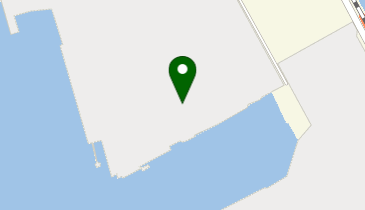 J&T環境株式会社 横浜エコクリーンの地図画像