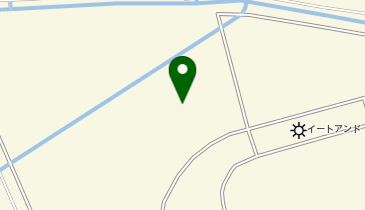 シーピー化成株式会社 北関東オフィス/首都圏工場/首都圏物流センターの地図画像