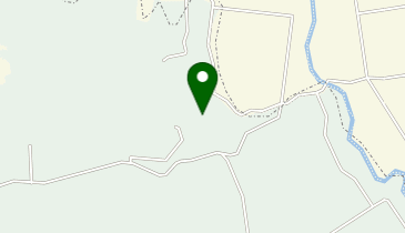 アルティメット・アニマル・シティの地図画像