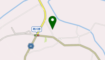 樂壷の地図画像