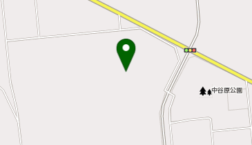 株式会社ソニー・ミュージックソリューションズ 茨城プロダクションセンターの地図画像