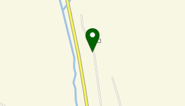 休日ひみつきちYADORIKI(ヤドリキ)の地図画像