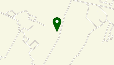 NANCY DOG PARK(ナンシー ドッグ パーク)の地図画像