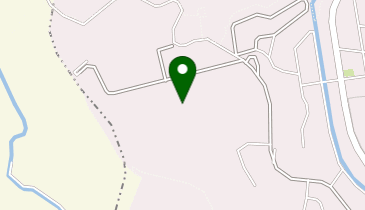 レイモンドヴィレッジの地図画像