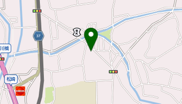 kiki stand(キキ スタンド)の地図画像