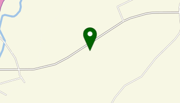 いわきオートキャンプ場 DAN(ダン)-煖-の地図画像