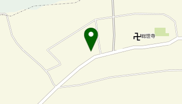 ざる菊園の地図画像