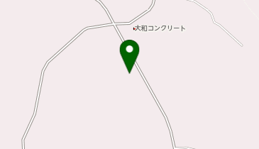 山田化学薬品株式会社 宮城営業所の地図画像