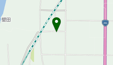 EYE LASH SALON TIAM.R.M(アイラッシュ サロン ティアム アール エム)の地図画像