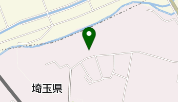 SOLABASE(ソラベース)の地図画像